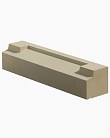 Order precast cills from stock at Addstone 01785 878 402
